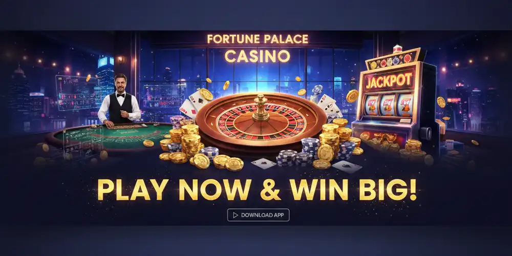 OKBET Promotion Banner